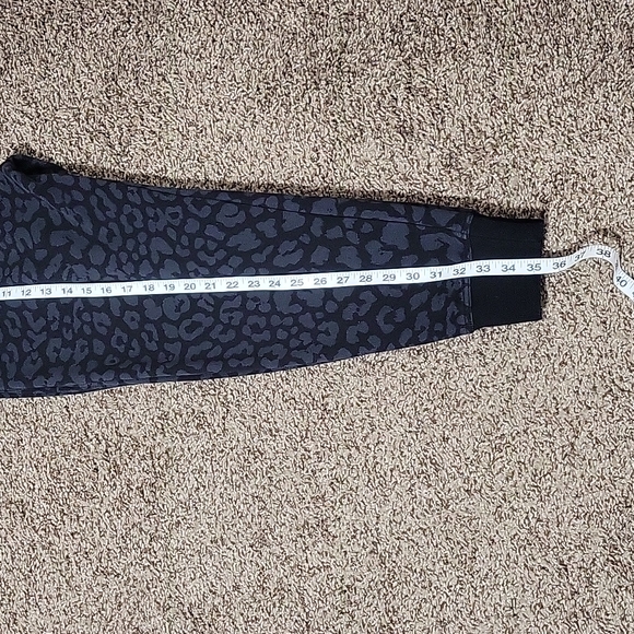 Set of Nike Women's Sz S - Picture 11 of 14